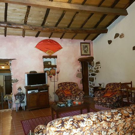 Вилла Stazzu Juanni Loiri Porto San Paolo Экстерьер фото