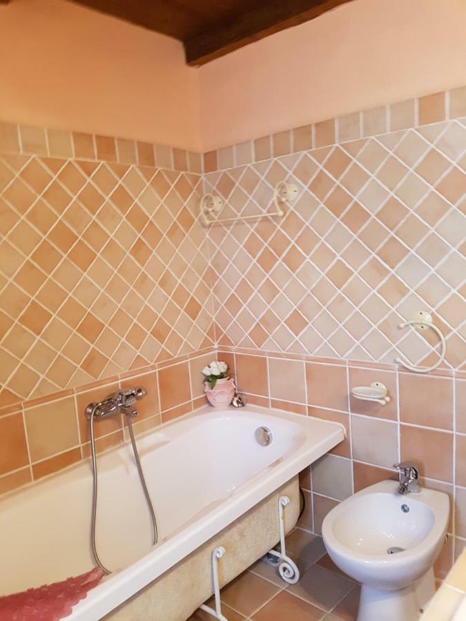 Вилла Stazzu Juanni Loiri Porto San Paolo Экстерьер фото