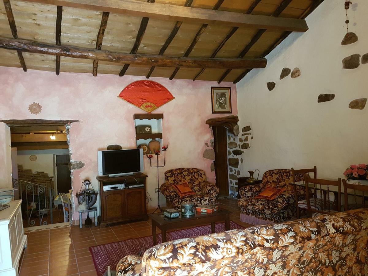 Вилла Stazzu Juanni Loiri Porto San Paolo Экстерьер фото
